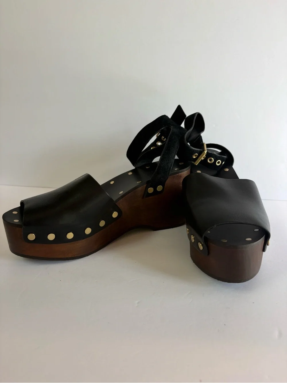 Madewell nwot anouk